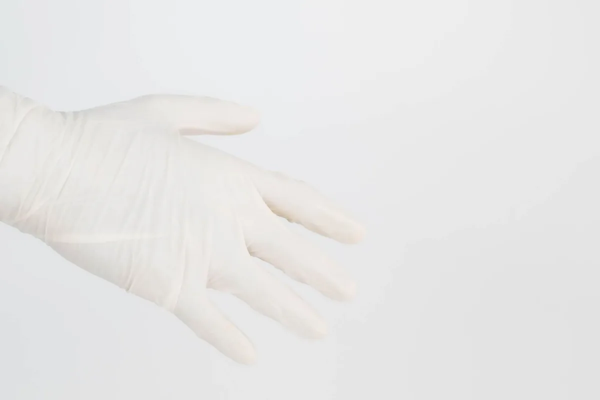 Human Feces & Urine Cleanup in Edgewater, Cleveland, OH